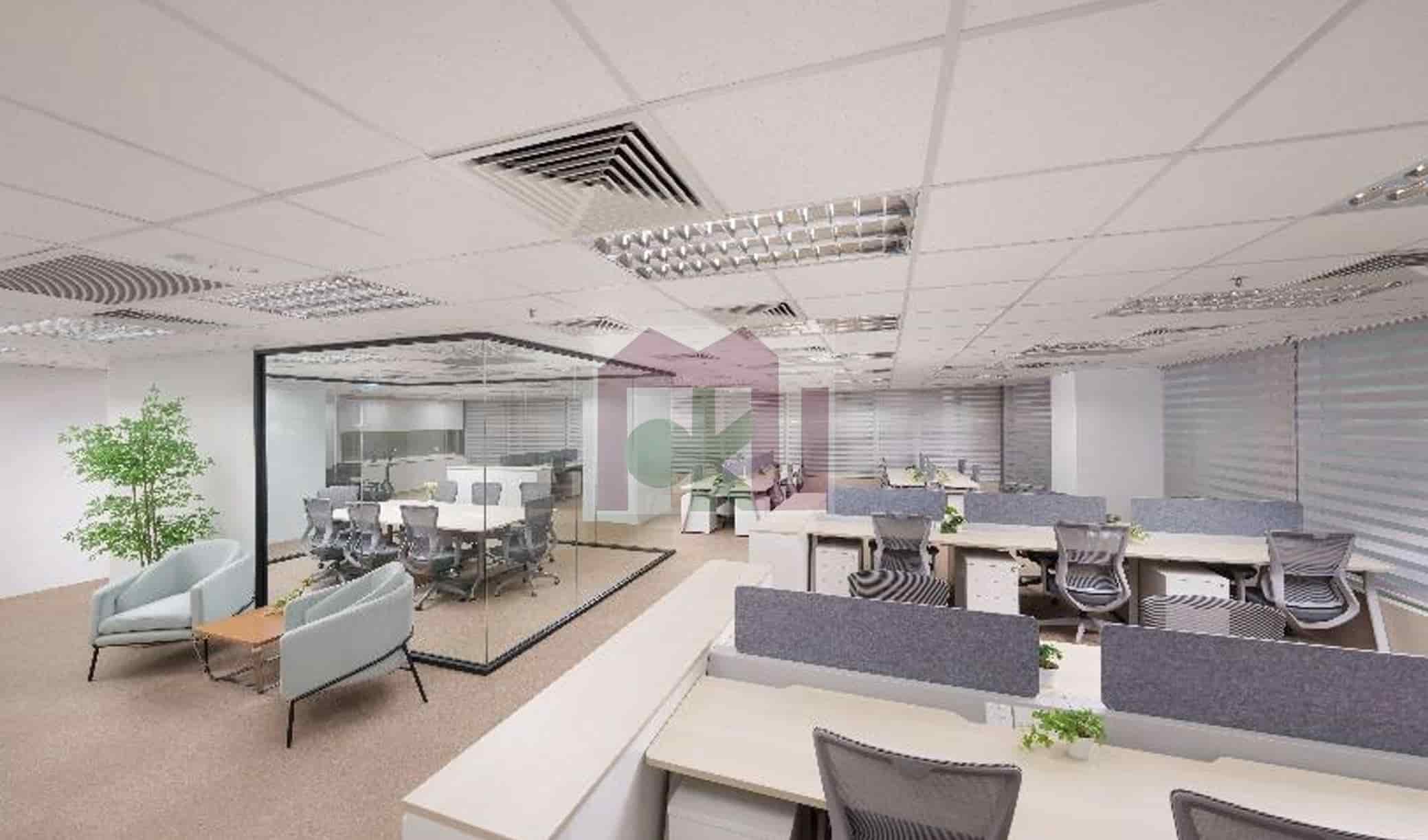 308 Central Des Voeux building or unit photo